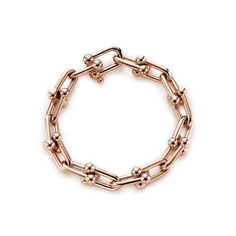 tiffany charm bracelet replica|tiffany scam.